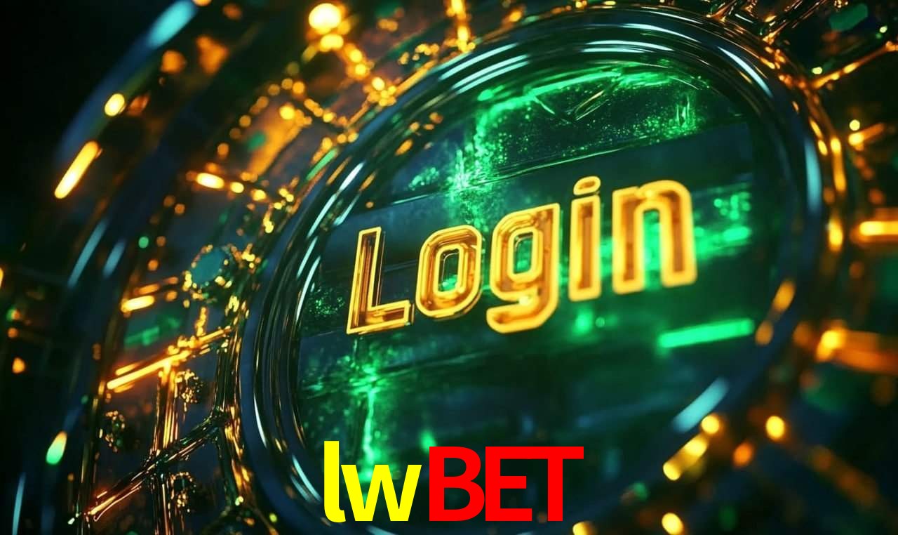 Premium Interface lwbet