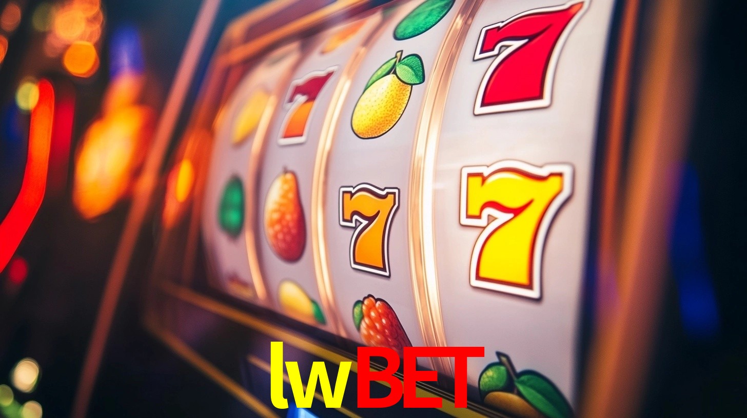 Welcome Bonus lwbet
