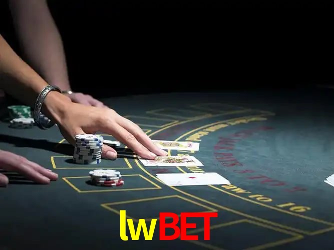 Platform Technology lwbet