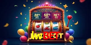 Account Benefits lwbet