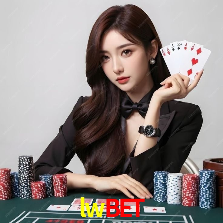 Quick Registration lwbet